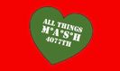Mash