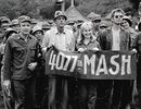Mash