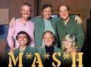 Mash