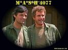 Mash