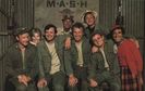 Mash