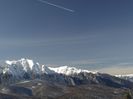 Bucegii