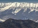 m-ții Piatra Craiului