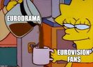 Eurovision 2018
