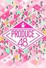 Produce 48