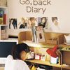 Go, back Diary