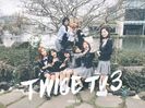 Twice TV3
