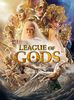 League of Gods (movie)