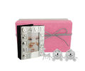 cadou-fetita-album-set-mot-dintisor-caleasca