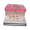 cadou-fetita-album-tacamuri-mot-dintisor