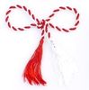 snur martisor gros 4mm