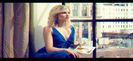 ‹grantgust ̸̠G̸̸̠̠O̸̠T̸̠Dianna A.✩.