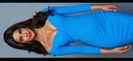 ‹xTheOriginalsTO ̸̠G̸̸̠̠O̸̠T̸̠Priyanka C.✩.