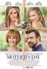 119.Mother's Day
