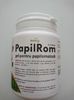 PAPILROM GEL 250 G - 81 RON