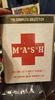 Mash
