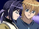 ginban03[1]