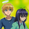 ginban[1]