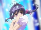 ginban-kaleidoscope-1[1]