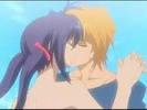 gkkiss[1]