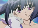 image[1]
