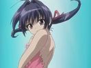 kazusa1201[1]