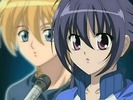 pete_and_tazusa_so_cute![1]