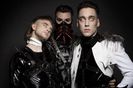 Eurovision 2018