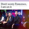 Eurovision 2018