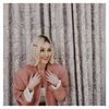Eurovision 2018