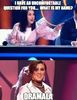 Eurovision 2018