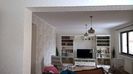 Montaj tapet Bucuresti, ablo.ro (105)