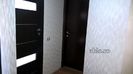 Montaj tapet Bucuresti, ablo.ro (155)