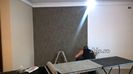Montaj tapet Bucuresti, ablo.ro (362)