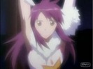 ghl[1]