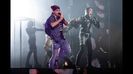 Eurovision 2018