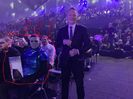 Eurovision 2018