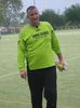 Florin Ungurianu