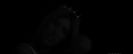 bandicam 2019-03-05 19-53-29-712