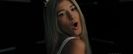 bandicam 2019-03-05 19-53-30-440