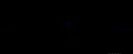 bandicam 2019-03-05 19-53-30-900