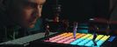 bandicam 2019-03-05 19-53-32-987