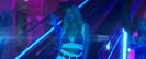 bandicam 2019-03-05 19-53-35-727