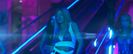 bandicam 2019-03-05 19-53-35-942