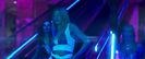 bandicam 2019-03-05 19-53-36-146