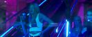 bandicam 2019-03-05 19-53-36-374
