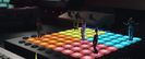 bandicam 2019-03-05 19-53-37-458