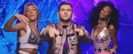 bandicam 2019-03-05 19-53-41-685
