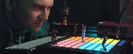 bandicam 2019-03-05 19-53-47-711