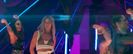 bandicam 2019-03-05 19-53-48-746